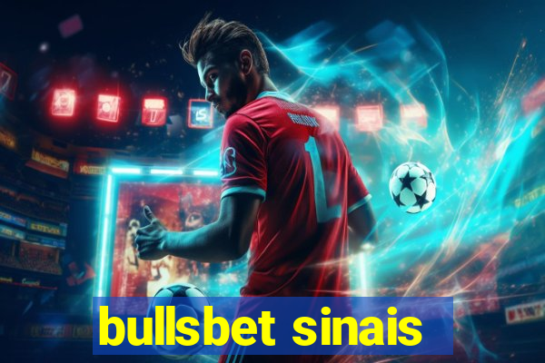 bullsbet sinais